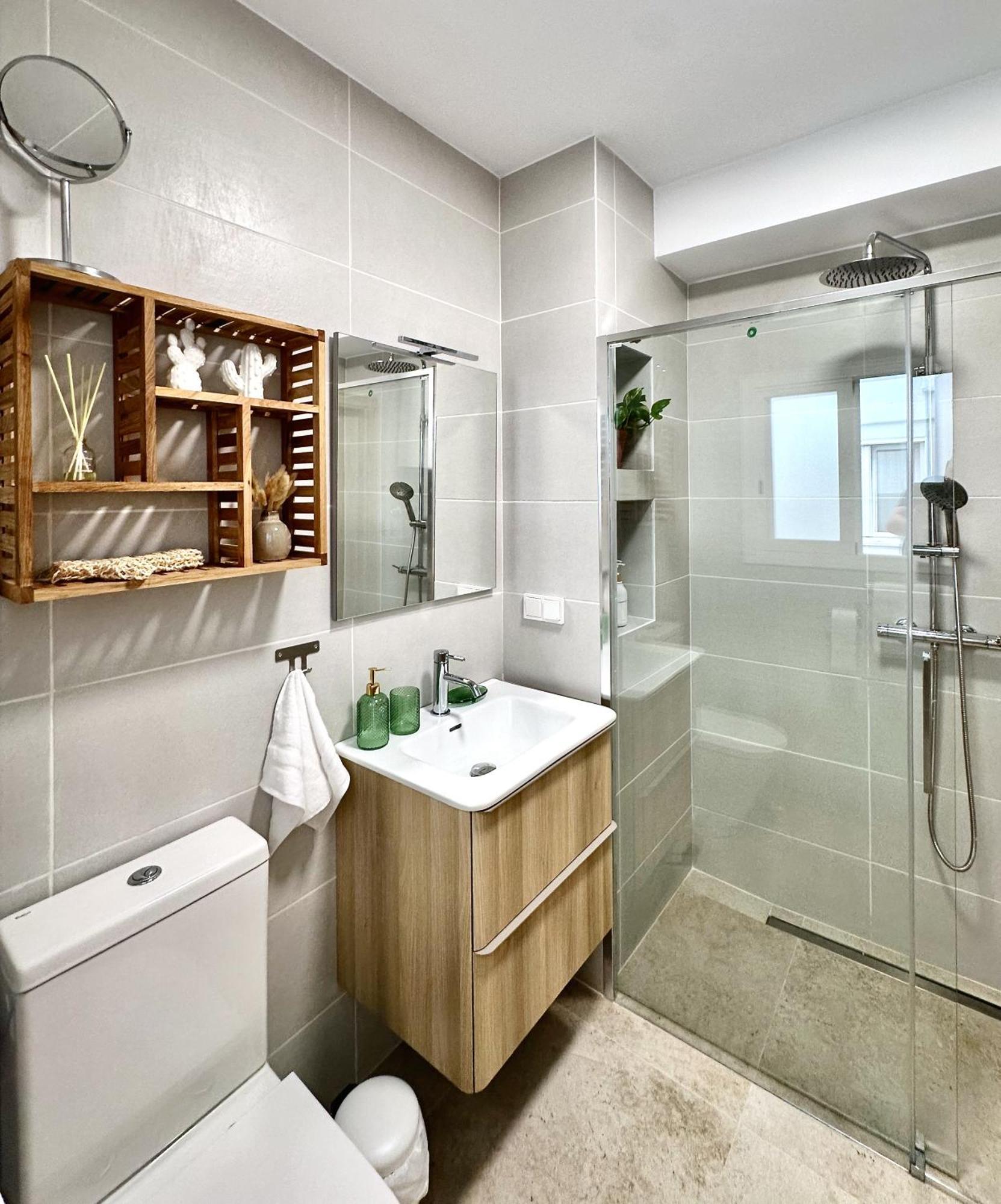 Casa Joan Moraira 아파트 외부 사진