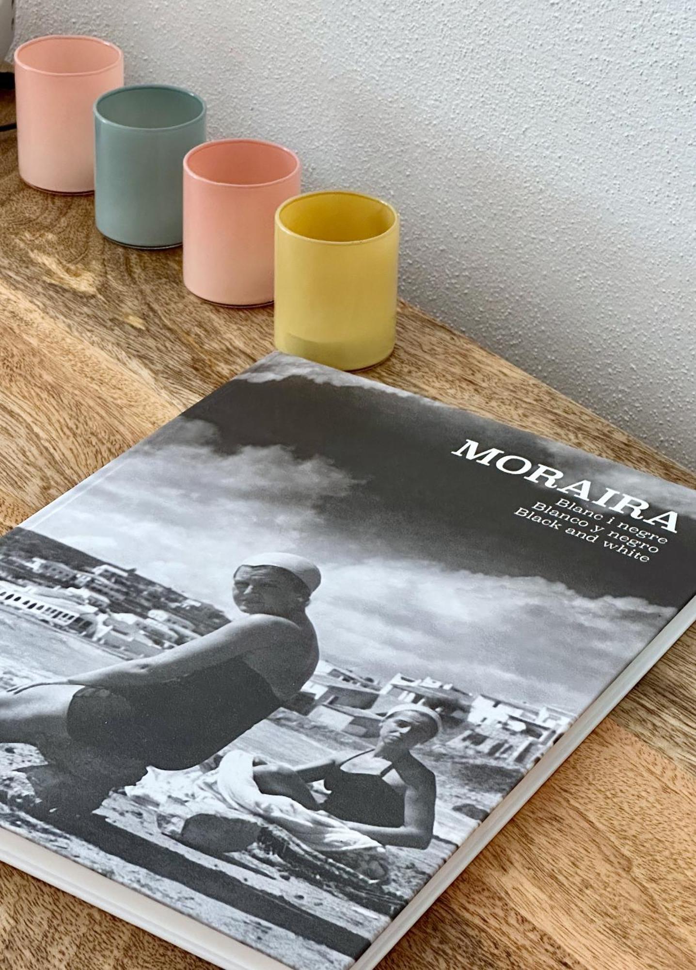 Casa Joan Moraira 아파트 외부 사진
